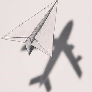 Meet your Posher, Sergio